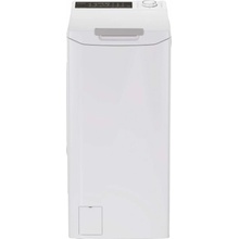 Candy TCA266TM5-S