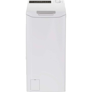 Candy TCA266TM5-S