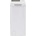 Candy TCA266TM5-S