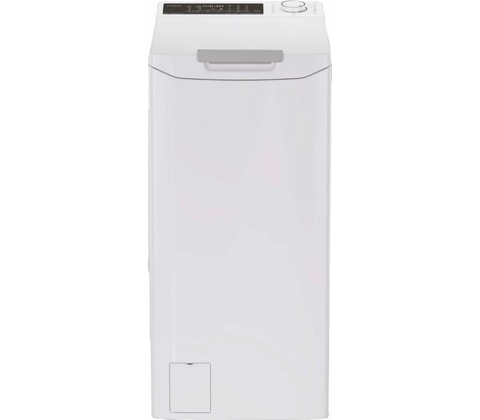 Candy TCA266TM5-S