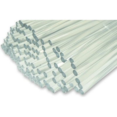 Lepicí pistole Buhnen 7 200 W