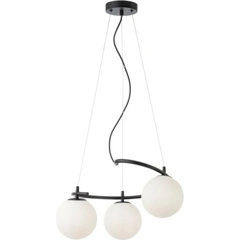 Image 1 of Redo Group 01-2716