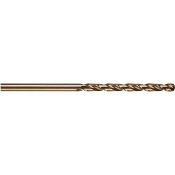 Milwaukee 4932363254