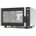 Maxima 08500208