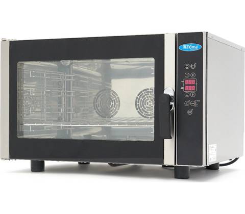 Maxima 08500208