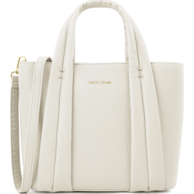 David Jones dámská kabelka 7059-2 Beige