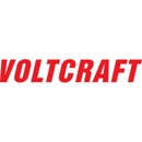 Voltcraft MINI-systainer T-Loc I VC-12414065 plast ABS 265 x 71 x 171 mm