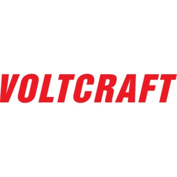 Voltcraft MINI-systainer T-Loc I VC-12414065 plast ABS 265 x 71 x 171 mm