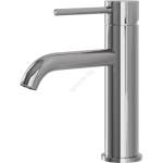 Bath Deluxe Смесител за мивка SOVANG 18, 3 cm лъскав хром (BT0037)