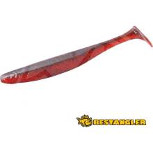 O.S.P DoLive Shad 4,5" Bloody Shad TW144