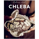 Chleba