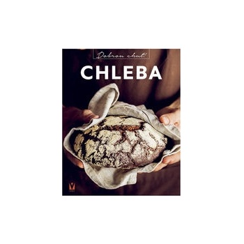 Chleba