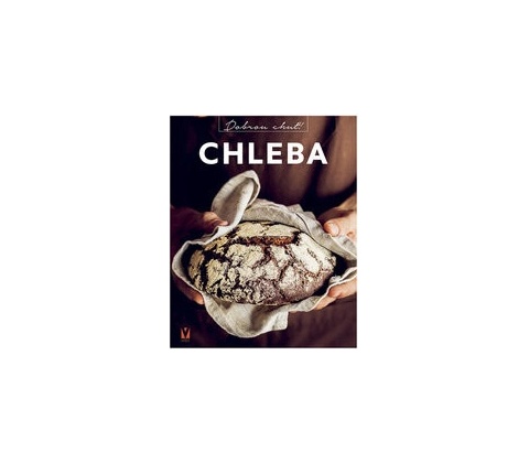 Chleba