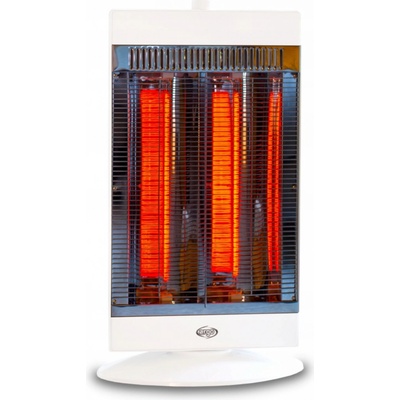 Argo 191070222 ALAN – Zboží Dáma