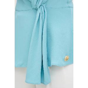 KARL LAGERFELD Блуза (A3W11017) - answear - 158,40 лв
