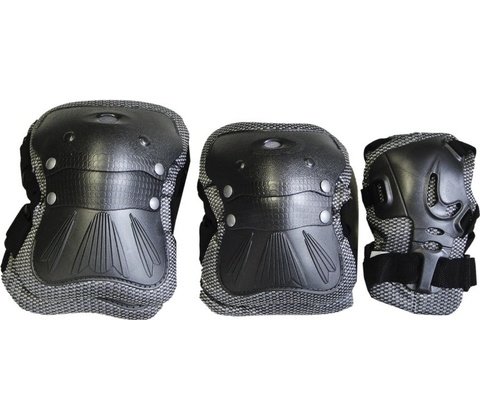 spartan coolmax