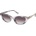 Ralph Lauren ra5352u - 634311 дамски (ra5352u - 634311)