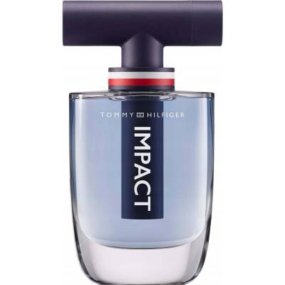 Saphir Due Amore parfumovaná voda dámska 200 ml