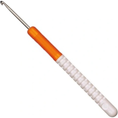 Addi Háček addiColour 15 cm / 3,0 mm