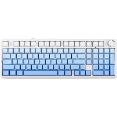 Aula F99 Pro Nimbus Switch V3 AUF99P-GB-NV3-E