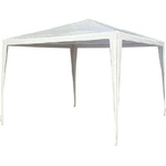 HERLY 29499