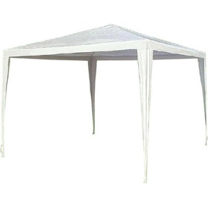HERLY 29499