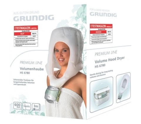 Grundig HS 6780