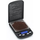 Joe Frex 800 g