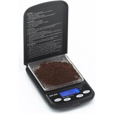 Joe Frex 800 g