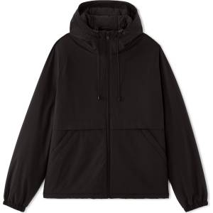 Celio Зимно яке Pujaball Celio | Cheren | МЪЖЕ | S