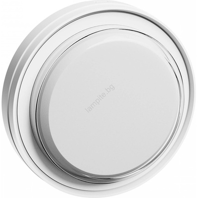 Wojnarowscy Led осветително pastilo led/10w/230v 2700/4000/6000k ik10 ip54 бяло кръгло (wj0583)