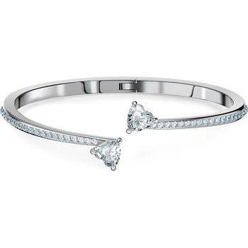Image 1 of Swarovski - Гривна ATTRACT SOUL (5518814)