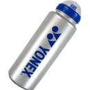 Yonex Sports Bottle AC588EX 1000 ml