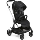 Image 1 of Chicco One4Ever