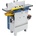 Bernardo ADM 260 S