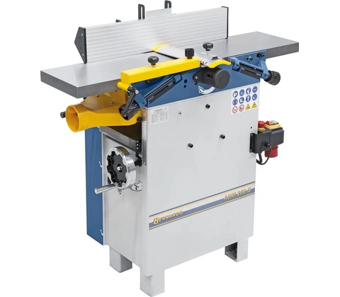 Bernardo ADM 260 S
