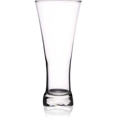 Orion Poháre na pivo v súprave Sorgun 6 x 400 ml