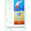 Miloš Šimurda
