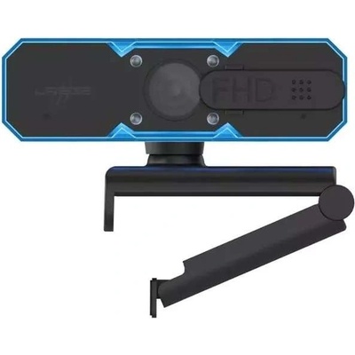 Hama uRage REC 900 FHD