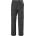 Helly Hansen Мъжки панталон със свалящи крачоли Helly Hansen Elv Light Zip Off Pant Walking trousers - Ebony (010-1228-0211)
