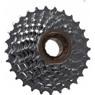 SunRace CSR919AQ