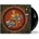 Cardiacs - LSD Vinyl