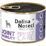 Dolina Noteci Premium Perfect Care Joint Mobility 185 г
