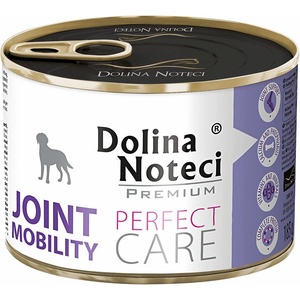 Dolina Noteci Premium Perfect Care Joint Mobility 185 г