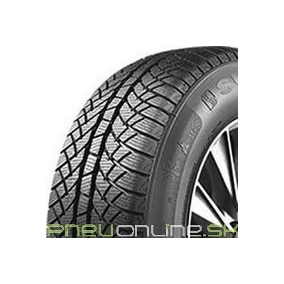 Sunny Wintermax NW611 205/65 R15 94T