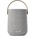 Harman/Kardon Citation 200