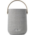 Harman/Kardon Citation 200 Портативна тонколона