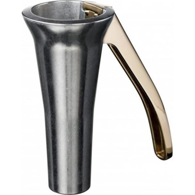 Louskáček na ořechy Drosselmeyer – Zboží Mobilmania