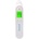 Weewell Дигитален цифров термометър Weewell (WTE250)