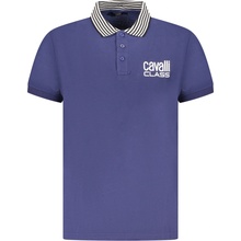 Cavalli Class modré modré